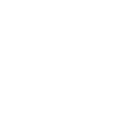 خدمة عملاء ال جي